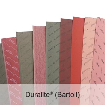 Duralite® Bartoli