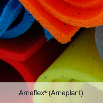 Arneflex®