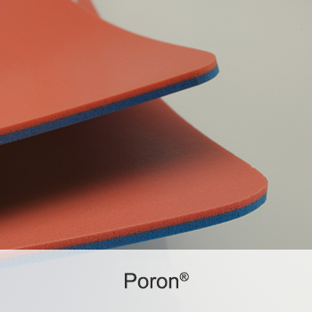 Poron ®